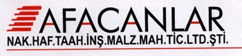 Detayl Bilgi in Tklaynz! 