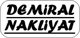 Detayl Bilgi in Tklaynz! 