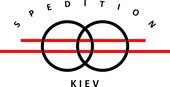 Detayl Bilgi in Tklaynz! 