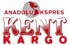Detayl Bilgi in Tklaynz! 