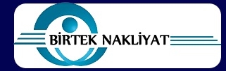 Detayl Bilgi in Tklaynz! 