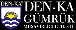 Detayl� Bilgi ��in T�klay�n�z! 