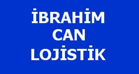 Detayl� Bilgi ��in T�klay�n�z! 