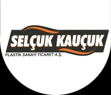 Detayl Bilgi in Tklaynz! 