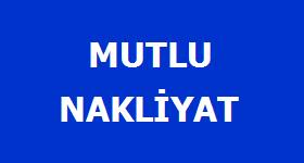 Detayl Bilgi in Tklaynz! 