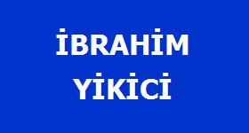 Detayl Bilgi in Tklaynz! 
