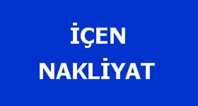 Detayl? Bilgi ??in T?klay?n?z! 