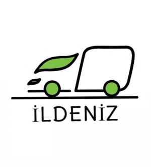 Detayl� Bilgi ��in T�klay�n�z! 