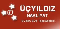Detayl� Bilgi ��in T�klay�n�z! 