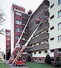 Detayl� Bilgi ��in T�klay�n�z! 