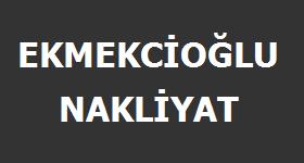 Detayl? Bilgi ??in T?klay?n?z! 