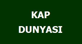 Detayl Bilgi in Tklaynz! 