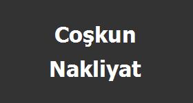 Detayl Bilgi in Tklaynz! 