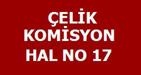 Detayl Bilgi in Tklaynz! 