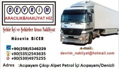 Detayl� Bilgi ��in T�klay�n�z! 