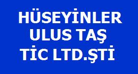 Detayl? Bilgi ??in T?klay?n?z! 