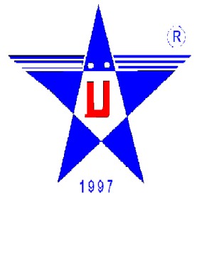 Detayl Bilgi in Tklaynz! 
