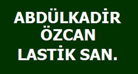 Detayl Bilgi in Tklaynz! 