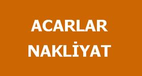 Detayl Bilgi in Tklaynz! 