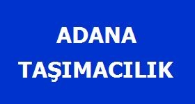 Detayl? Bilgi ??in T?klay?n?z! 