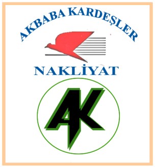 Detayl Bilgi in Tklaynz! 
