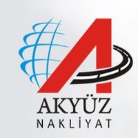Detayl� Bilgi ��in T�klay�n�z! 