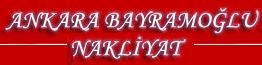 Detayl Bilgi in Tklaynz! 