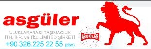 Detayl Bilgi in Tklaynz! 