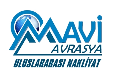 Detayl Bilgi in Tklaynz! 