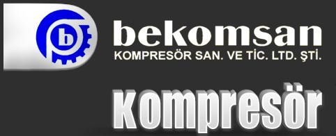 Detayl Bilgi in Tklaynz! 