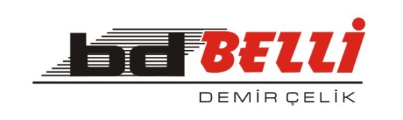 Detayl Bilgi in Tklaynz! 