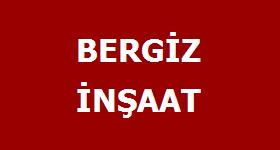 Detayl Bilgi in Tklaynz! 