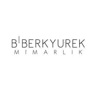 Detayl Bilgi in Tklaynz! 