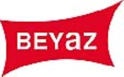 Detayl? Bilgi ??in T?klay?n?z! 