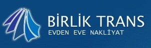 Detayl� Bilgi ��in T�klay�n�z! 