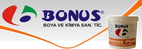 Detayl Bilgi in Tklaynz! 