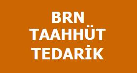 Detayl� Bilgi ��in T�klay�n�z! 