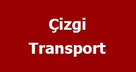 Detayl� Bilgi ��in T�klay�n�z! 