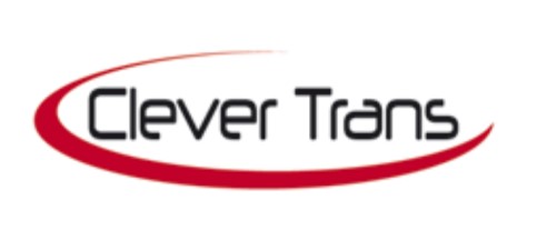 Detayl� Bilgi ��in T�klay�n�z! 