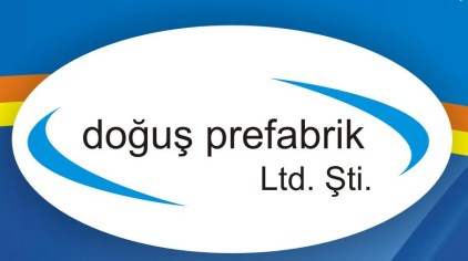 Detayl Bilgi in Tklaynz! 