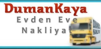 Detayl� Bilgi ��in T�klay�n�z! 