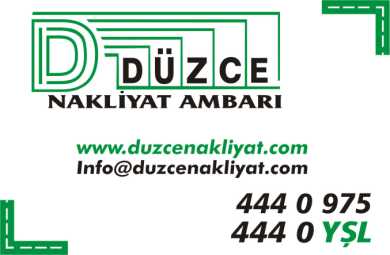 Detayl� Bilgi ��in T�klay�n�z! 