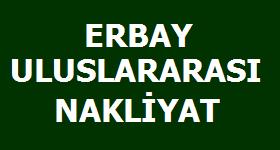 Detayl Bilgi in Tklaynz! 