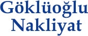 Detayl Bilgi in Tklaynz! 