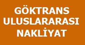 Detayl Bilgi in Tklaynz! 