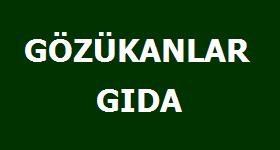 Detayl Bilgi in Tklaynz! 