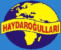 Detayl� Bilgi ��in T�klay�n�z! 