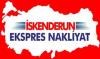 Detayl Bilgi in Tklaynz! 