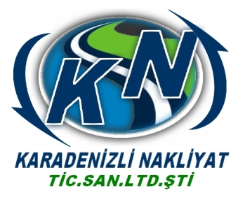 Detayl� Bilgi ��in T�klay�n�z! 