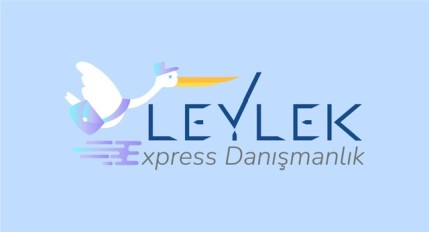 Detayl� Bilgi ��in T�klay�n�z! 